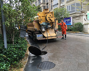 武安管网知识-是否有行之有效的解决方案