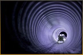 武安UVCIPP紫外光固化修复工艺特点和施工工艺